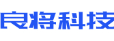 芜湖软件开发公司