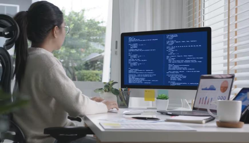芜湖企业数字化解决方案:机器学习赋能商业模式升级的核心路径